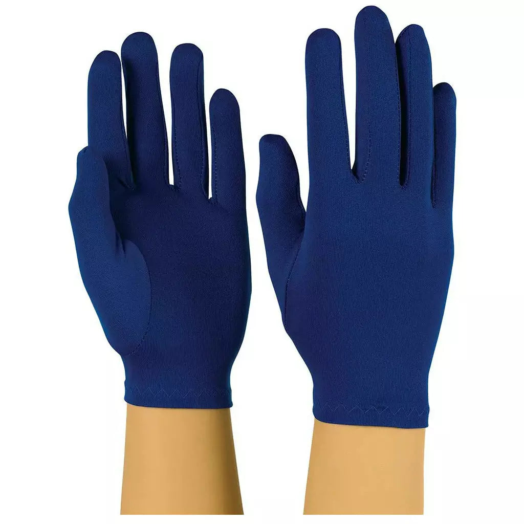 Polyester Gloves